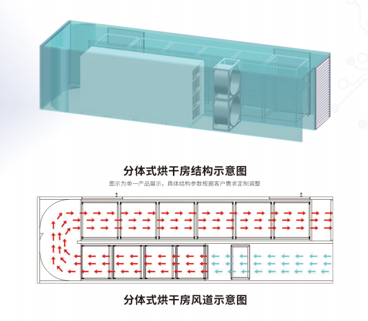 分體.jpg