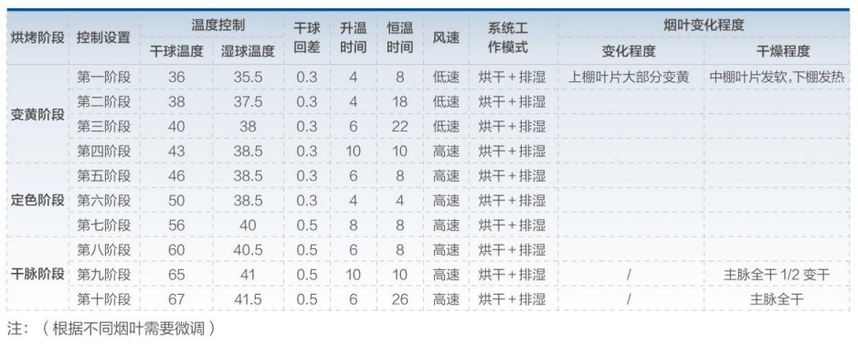 煙草類.jpg
