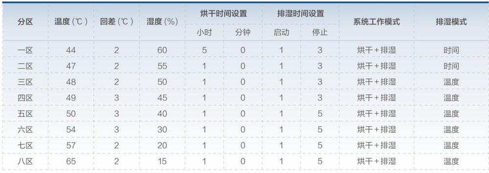 金銀花.jpg