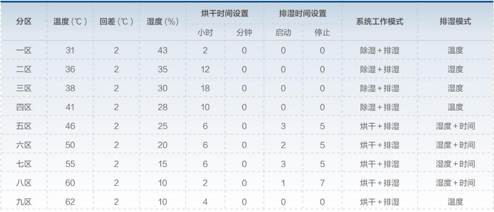 菊花.jpg