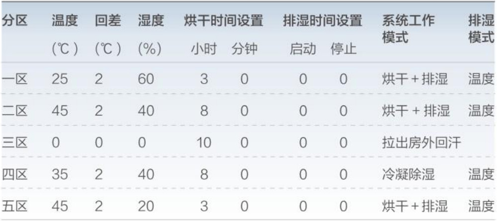臘味.jpg