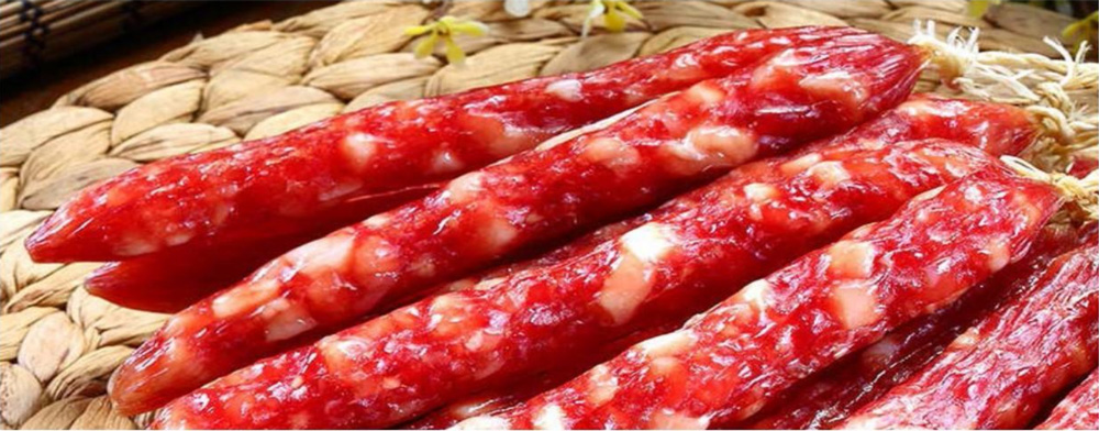 臘味2.jpg