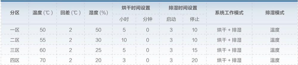 霸王花1.jpg